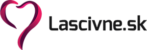 Lascivne.sk